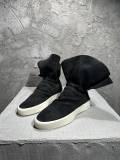 Fear Of God