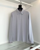 L*oro P*iana Top Quality Clothes