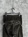 R*ick O*wens Top Quality Clothes