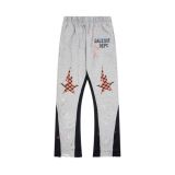 G*ALLERY D*EPT  Top Quality Clothes
