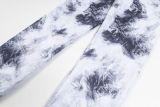 G*ALLERY D*EPT  Top Quality Clothes