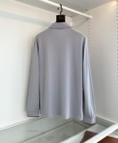 L*oro P*iana Top Quality Clothes