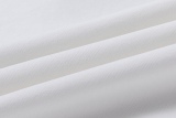 A*rc‘Teryx Top Quality Clothes