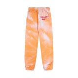 G*ALLERY D*EPT  Top Quality Clothes