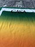 Bath Towel Top Quality  190*100CM