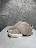 Fear Of God