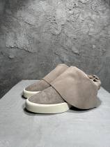 Fear Of God