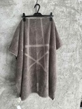 Bath Towel Top Quality  170*95CM