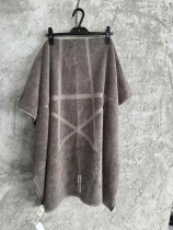 Bath Towel Top Quality  170*95CM