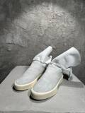 Fear Of God