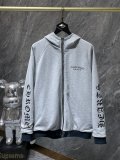 C*hrome H*earts Top Quality Clothes