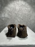 Fear Of God