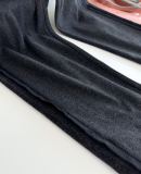 L*oro P*iana Top Quality Clothes