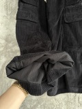 R*ick O*wens Top Quality Clothes