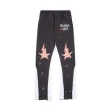 G*ALLERY D*EPT  Top Quality Clothes
