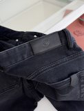 L*oro P*iana Top Quality Clothes