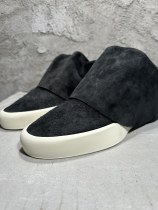 Fear Of God