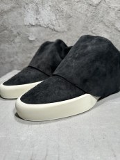Fear Of God