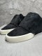 Fear Of God