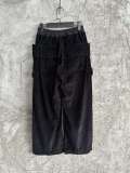 R*ick O*wens Top Quality Clothes