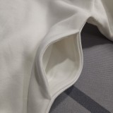 F*EAR O*F G*OD  Top Quality Clothes
