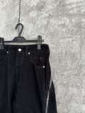 R*ick O*wens Top Quality Clothes