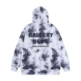 G*ALLERY D*EPT  Top Quality Clothes