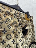 L*V Top Quality Clothes
