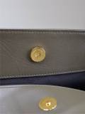 Y*SL Top Quality Bag  27*34*3CM