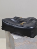 Y*SL Top Quality Bag  27*34*3CM