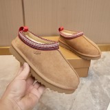 Women  U*GG Top Sneaker
