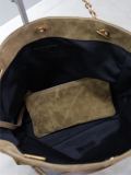 Y*SL Top Quality Bag  27*34*3CM