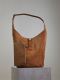 Y*SL Top Quality Bag  26*31.5*13.5CM