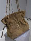 Y*SL Top Quality Bag  27*34*3CM