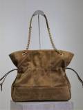 Y*SL Top Quality Bag  27*34*3CM