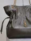 Y*SL Top Quality Bag  27*34*3CM