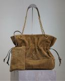 Y*SL Top Quality Bag  27*34*3CM