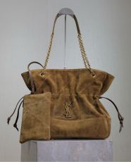 Y*SL Top Quality Bag  27*34*3CM