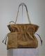 Y*SL Top Quality Bag  27*34*3CM