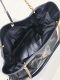 Y*SL Top Quality Bag  27*34*3CM