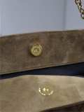 Y*SL Top Quality Bag  27*34*3CM