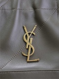 Y*SL Top Quality Bag  27*34*3CM