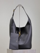 Y*SL Top Quality Bag  26*31.5*13.5CM