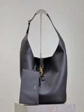 Y*SL Top Quality Bag  26*31.5*13.5CM
