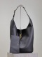 Y*SL Top Quality Bag  26*31.5*13.5CM