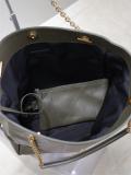 Y*SL Top Quality Bag  27*34*3CM