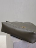 Y*SL Top Quality Bag  27*34*3CM