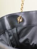 Y*SL Top Quality Bag  27*34*3CM