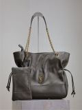 Y*SL Top Quality Bag  27*34*3CM