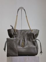 Y*SL Top Quality Bag  27*34*3CM